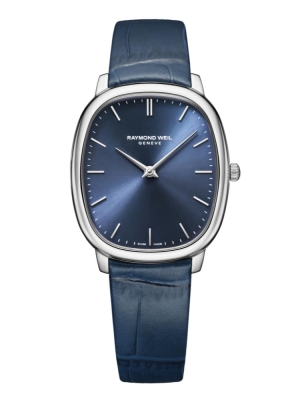 Raymond Weil Tocatta Heritage