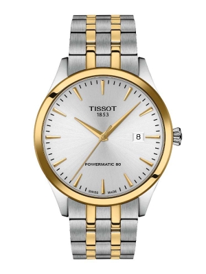 Tissot Classic Dream 40mm