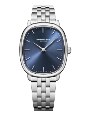 Raymond Weil Tocatta Heritage