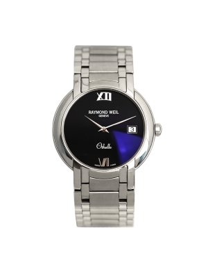 Pre Owned Raymond Weil Orthello