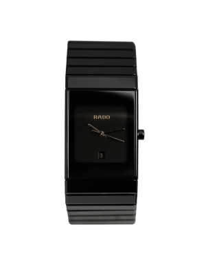 Pre Owned Rado Ceramic