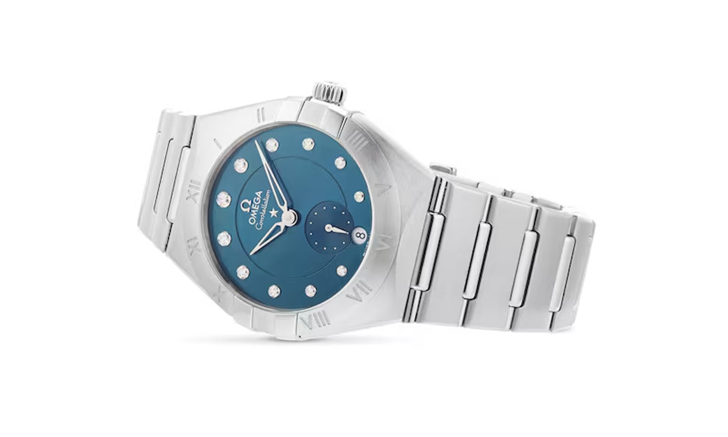 omega-constellation-34mm