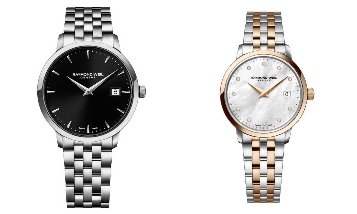 Raymond-Weil-Toccata-Mens-and-Womens