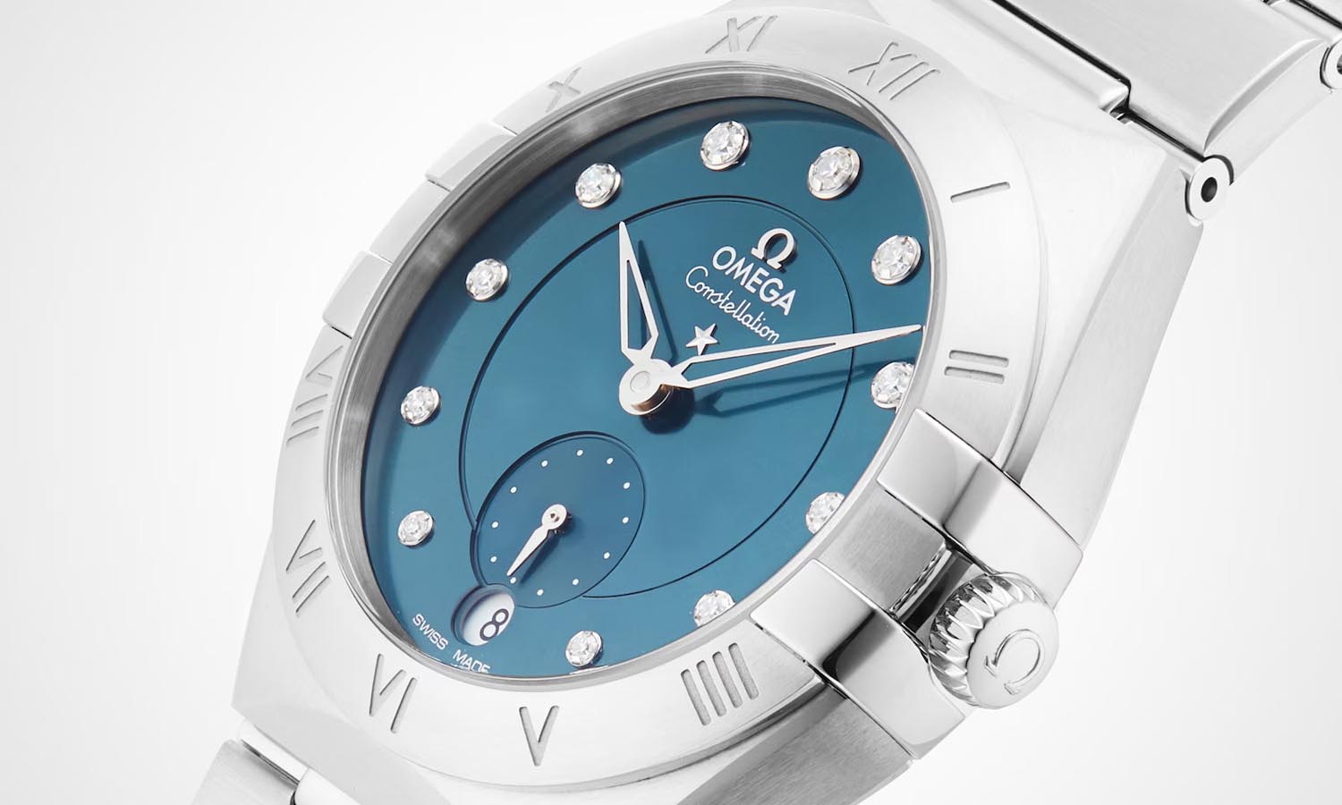 omega-constellation-34mm