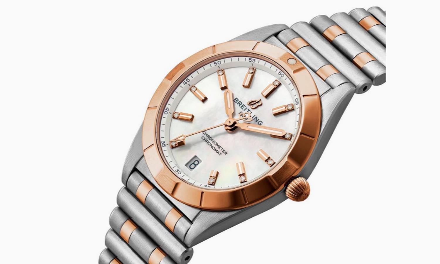 breitling-chronomat-32mm