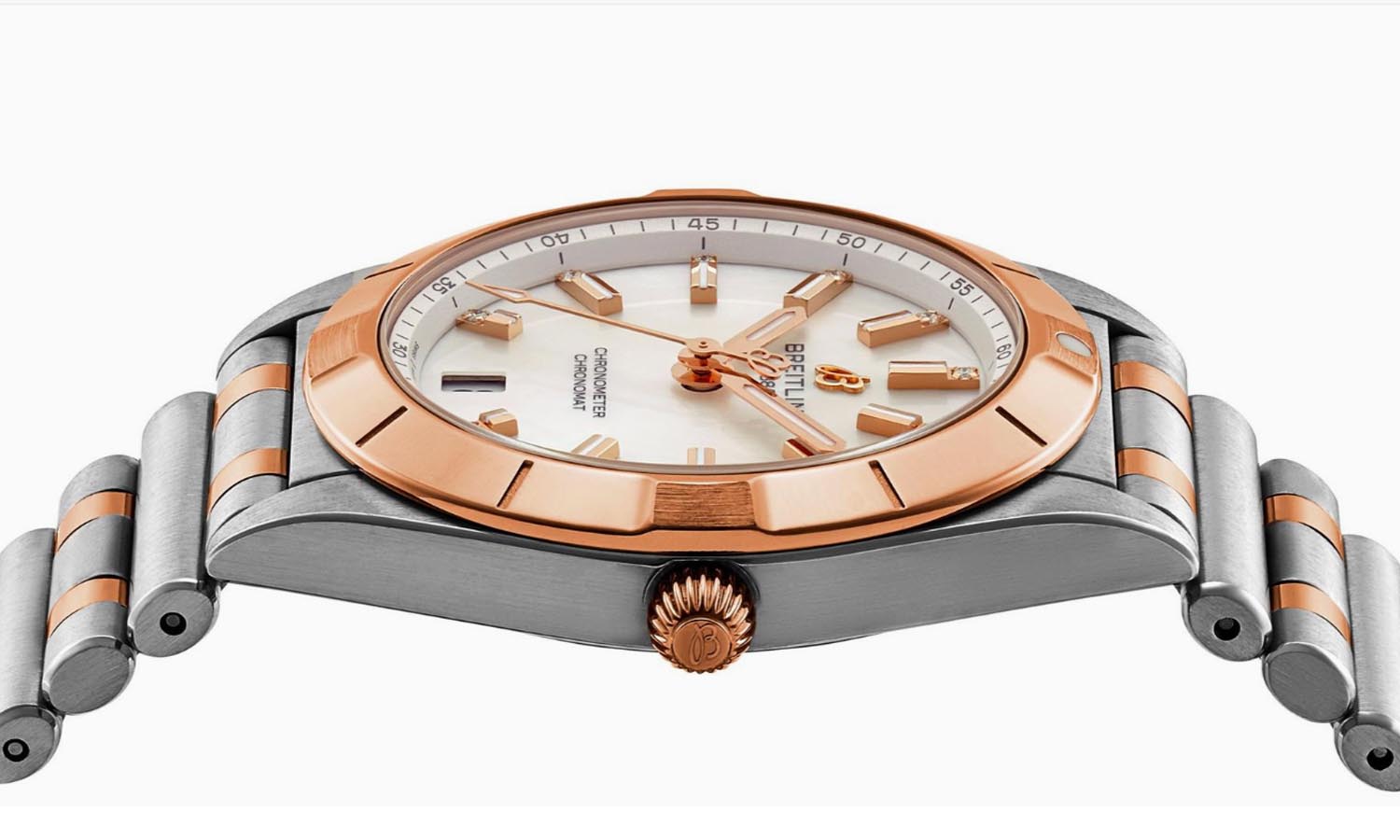 breitling-chronomat-32mm