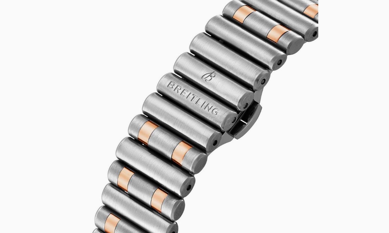 breitling-chronomat-32mm-bracelet-view