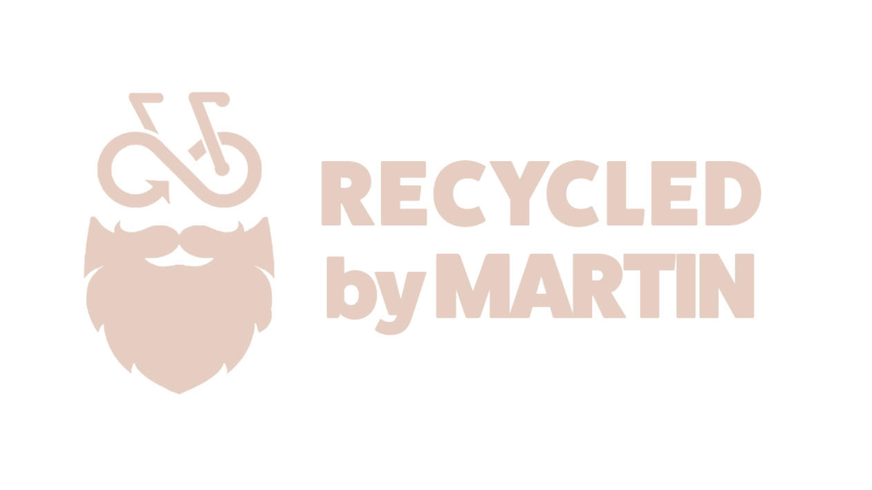 <br />
<b>Warning</b>:  Undefined variable $image in <b>/home/zelleyonline/public_html/wp-content/themes/zelley23/parts/masthead.php</b> on line <b>39</b><br />
<br />
<b>Warning</b>:  Trying to access array offset on value of type null in <b>/home/zelleyonline/public_html/wp-content/themes/zelley23/parts/masthead.php</b> on line <b>39</b><br />
