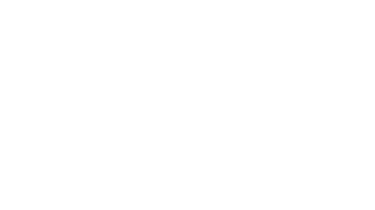 <br />
<b>Warning</b>:  Undefined variable $image in <b>/home/zelleyonline/public_html/wp-content/themes/zelley23/parts/masthead.php</b> on line <b>39</b><br />
<br />
<b>Warning</b>:  Trying to access array offset on value of type null in <b>/home/zelleyonline/public_html/wp-content/themes/zelley23/parts/masthead.php</b> on line <b>39</b><br />
