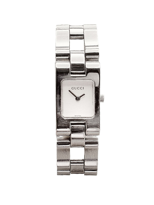 Pre Owned Gucci 2305L